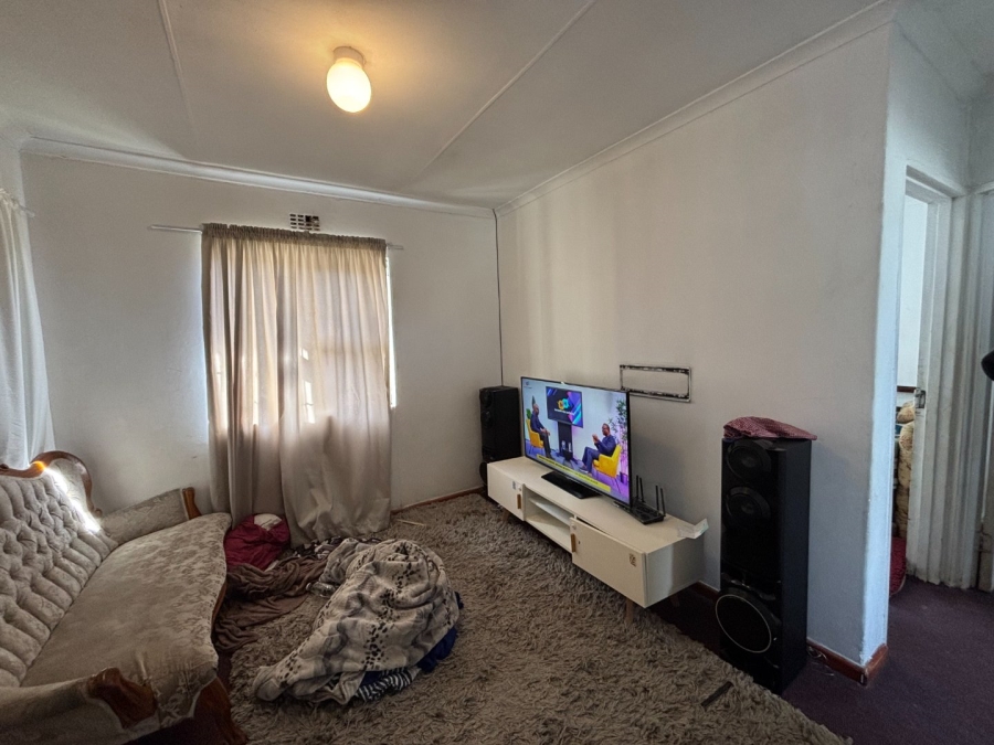 2 Bedroom Property for Sale in Highbury Park Western Cape